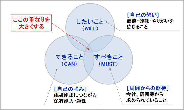 3_coa_009_02.png