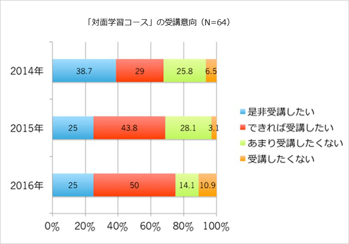 4_res_055_02.png