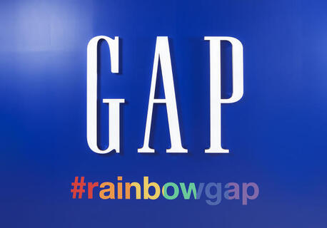 最新の脳科学とモチベーション理論を応用した人事評価制度〈前編