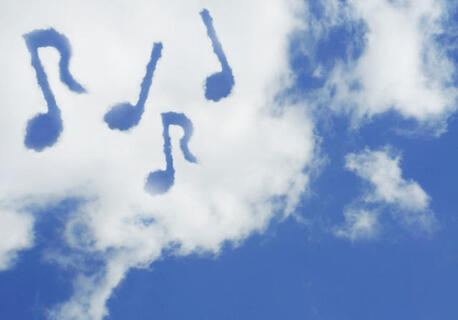 期待される Bgmの流れるオフィス コクヨのmana Biz