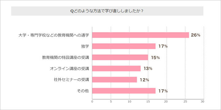 4_res_121_02.jpgのサムネイル画像