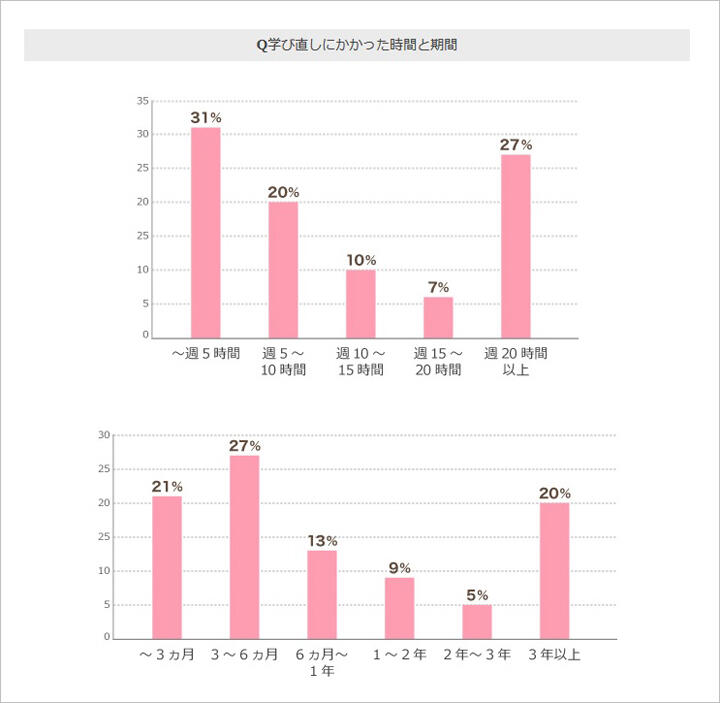 4_res_121_04.jpgのサムネイル画像