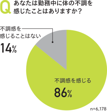 1_org_122_01.pngのサムネイル画像のサムネイル画像