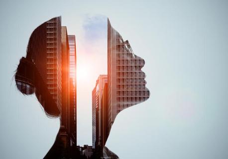 4_res_167_top-thumb-autox320-