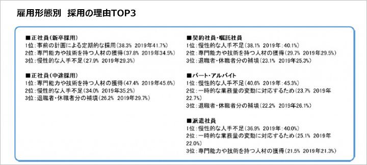4_res_200_02.jpg