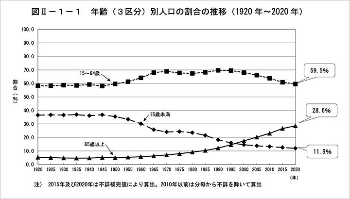 4_res_222_02.jpg