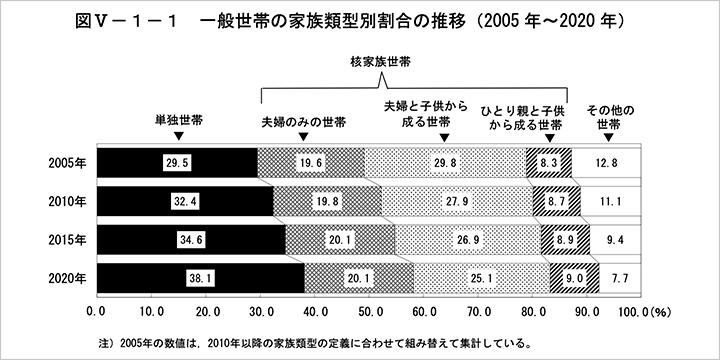 4_res_222_04.jpg