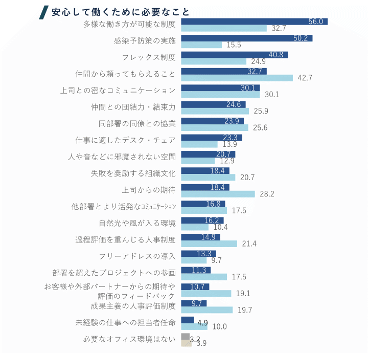 4_res_228_05.png