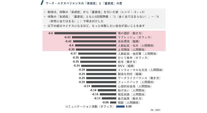 4_res_231_04.jpg