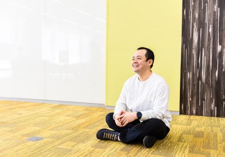 2_bus_123_top-thumb-autox320-