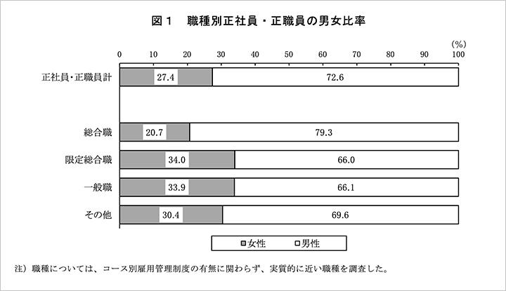 4_res_243_01.jpg