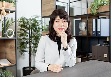単行本(実用)　<<経済>> エフェクチュエーション Amazon.co.jp: エフェクチュエーション (【碩学舎/碩学叢書