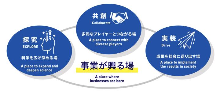 1_org_184_01.jpg