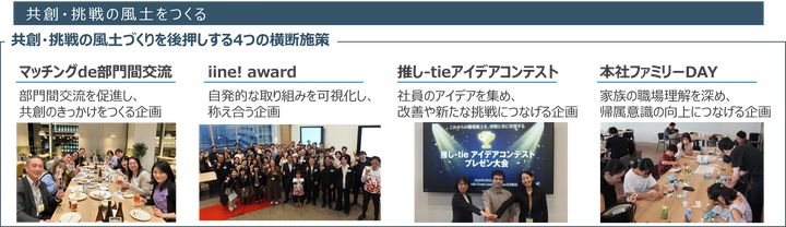 1_org_200_04.png