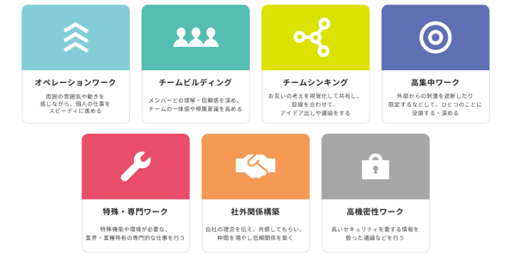 1_org_140_01.png