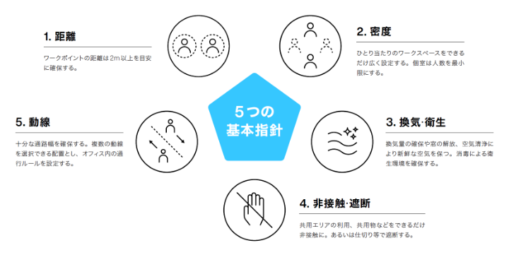 1_org_140_02.png