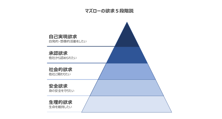 1_org_142_03.png