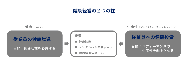 1_org_143_01.png