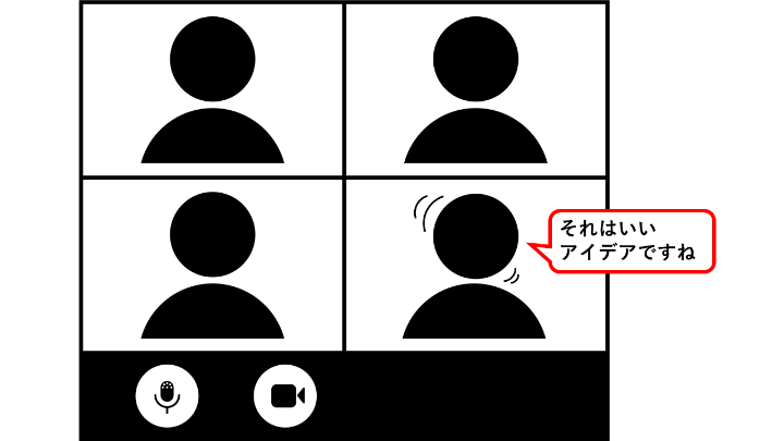 3_mee_011_04.png