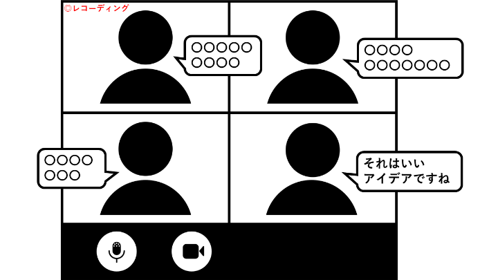 3_mee_012_02.png