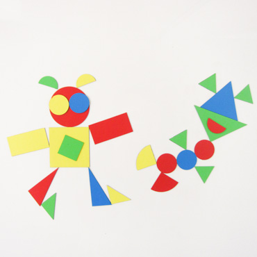 3才