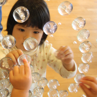 5才