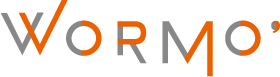 header_logo.png