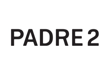 PADRE2(パドレ2)|製品情報|コクヨの医療・高齢者福祉|コクヨ ...