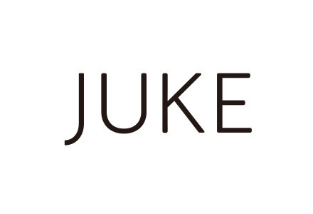 JUKE（ジューク）｜製品情報｜コクヨの医療・高齢者福祉｜コクヨ 