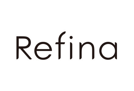 Refina（レフィナ）｜製品情報｜コクヨの医療・高齢者福祉｜コクヨ