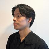 Designer：玉置 耕大[Kodai Tamaoki]
