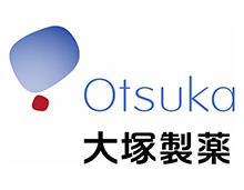 これからの働き方を考える<br>
～社会の変化を味方につけて、強い自分をつくる～