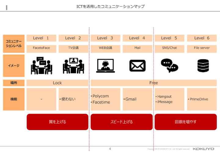 働き方改革_08_01.png