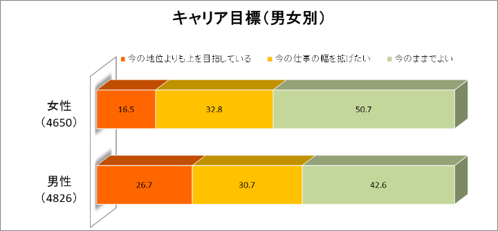 働き方改革_04_02.png