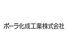 基礎的スキルの定着で社員力をあげる～論理的思考力を当たり前に使えるスキルに！～