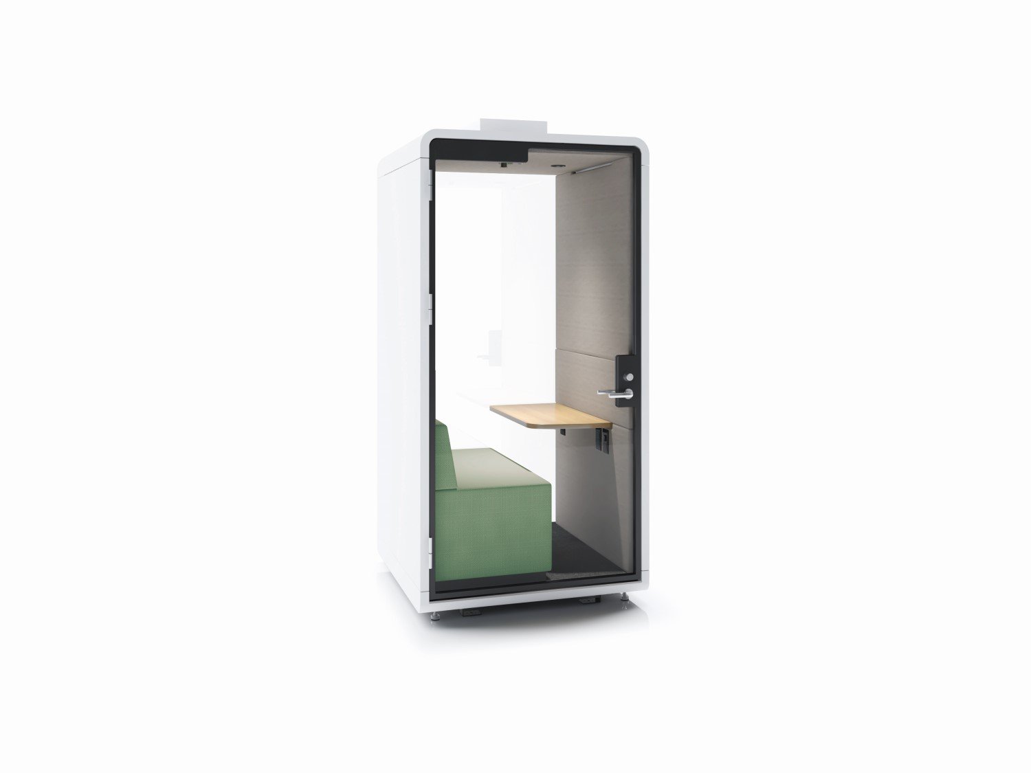 2021_WORKPOD.jpg