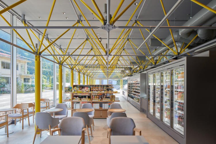 211215_01_photo 04.jpg