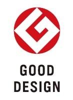 gooddesign_1.jpg