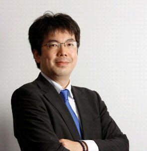 profile_sakamoto-thumb.jpg