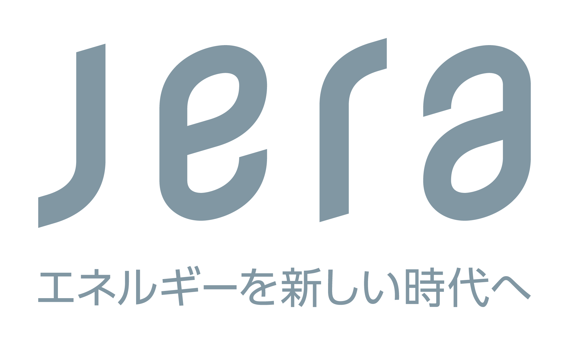 ロゴ