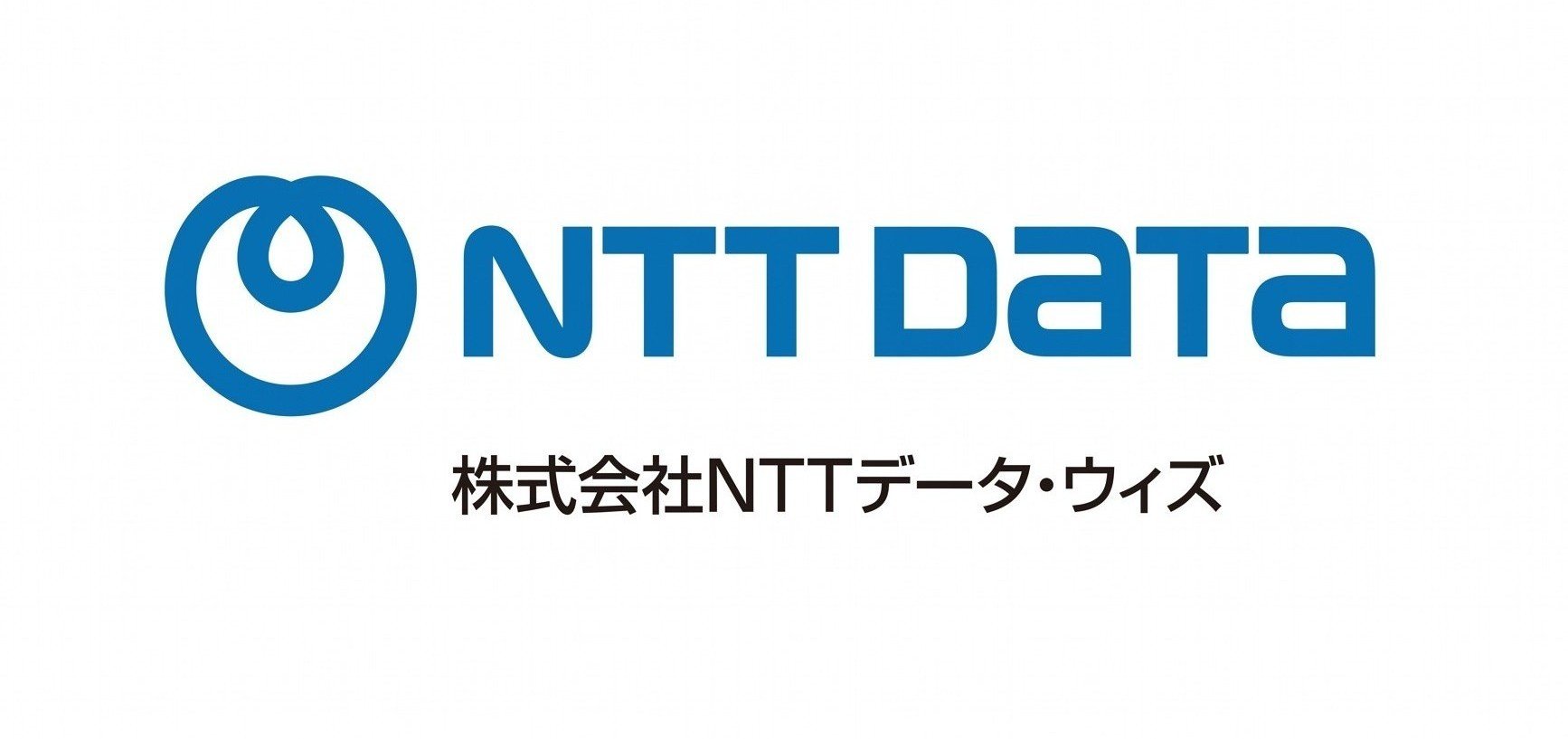 ロゴ