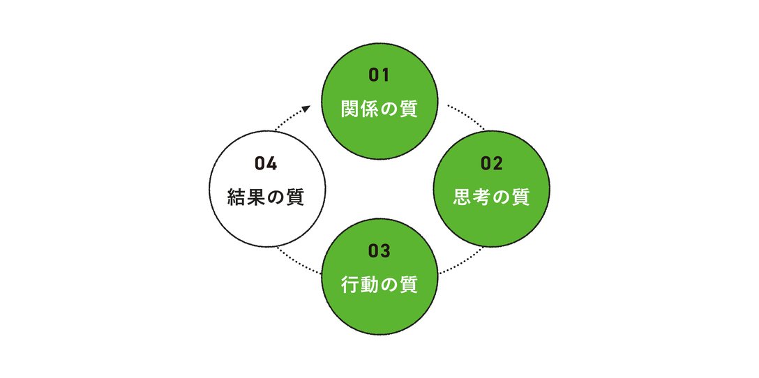 2.ダニエルキム 542.jpg