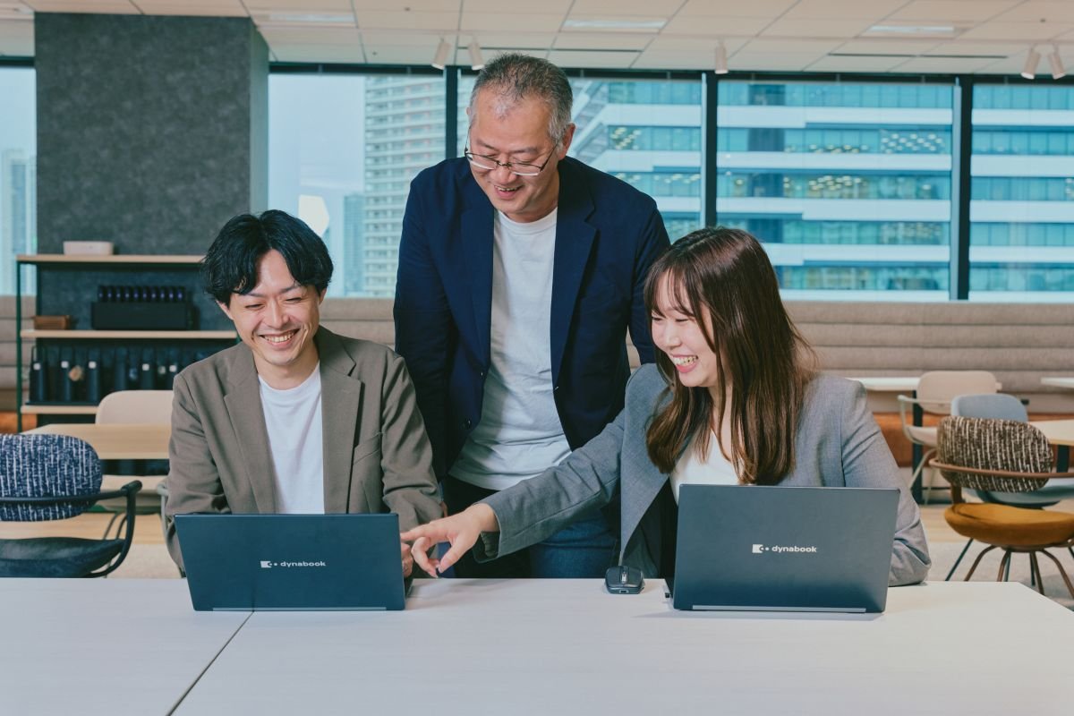 NTTデータウィズ様6.jpg