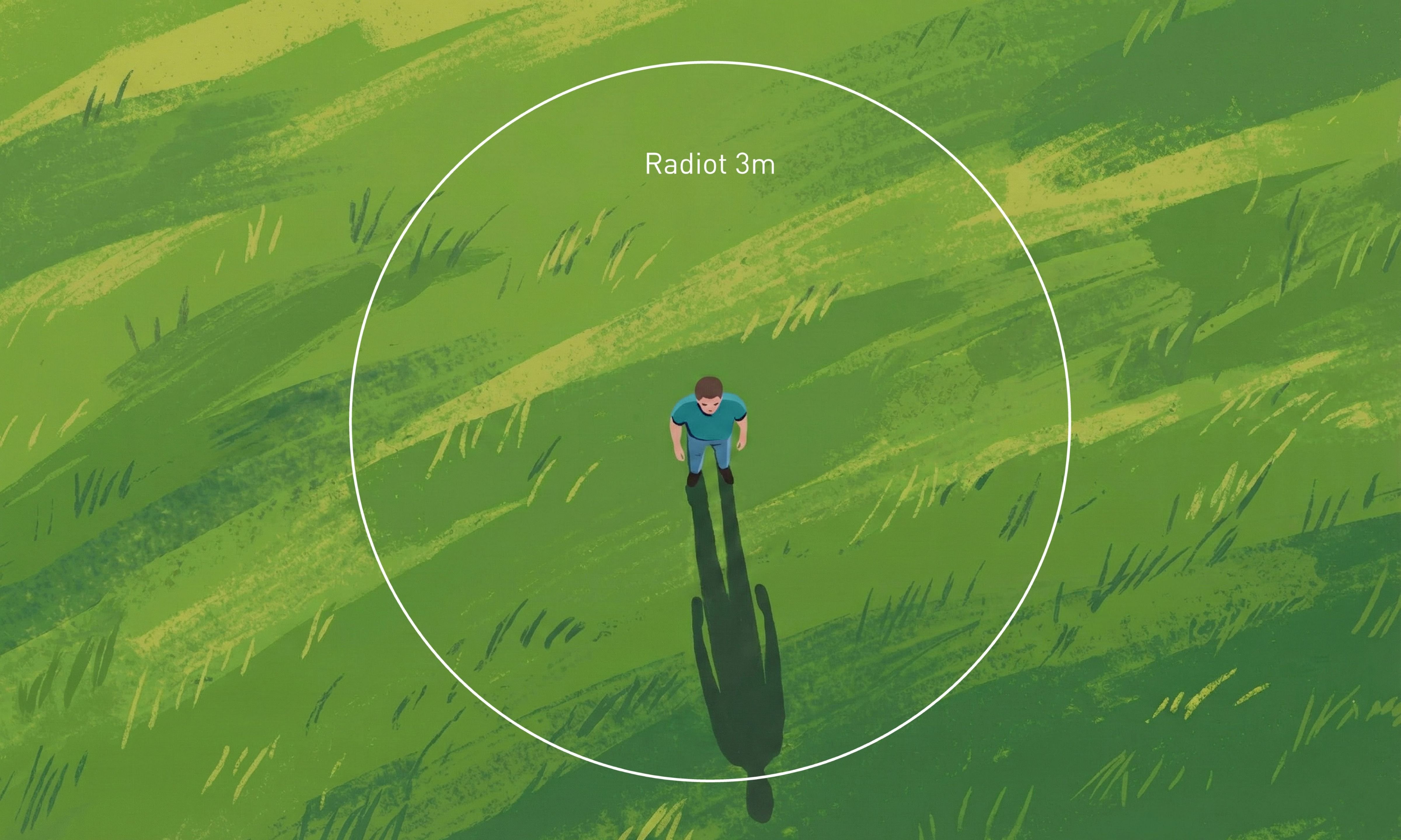 人小小小❹-04 .jpg