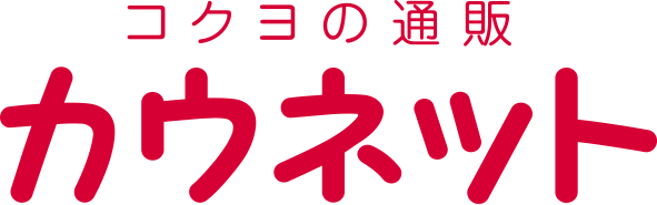 ロゴ