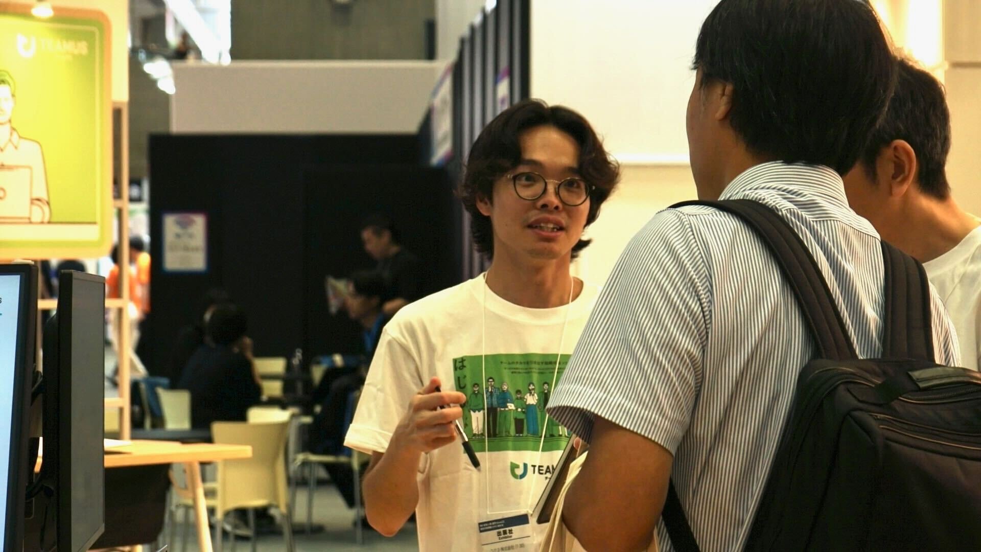 09HREXPO2.jpg